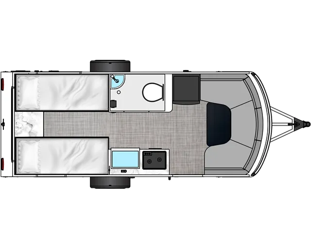 2027 inTech Sol DUSK - Floor plan