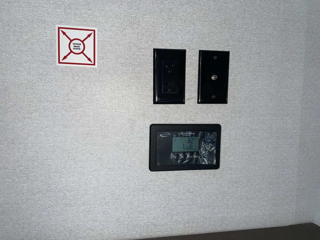 2027 Jayco Jay Flight SLX 262RLSW, Photos photo 10