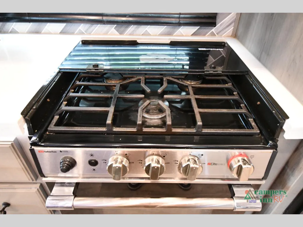 2022 Keystone Montana 3813MS, Photos photo 34