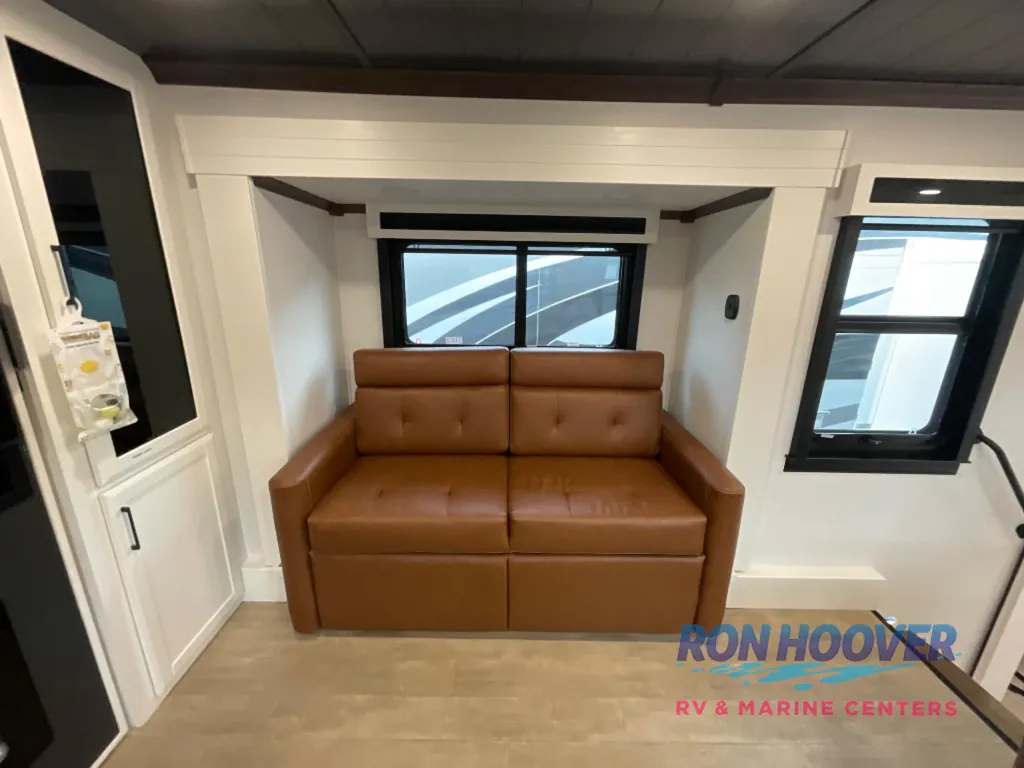 2024 Forest River RiverStone 425FO, Photos photo 30