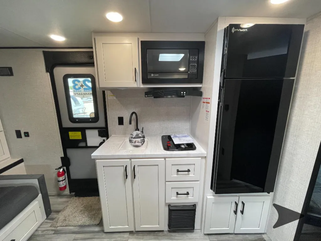 2025 Jayco Jay Flight SLX 197MB, Photos photo 13