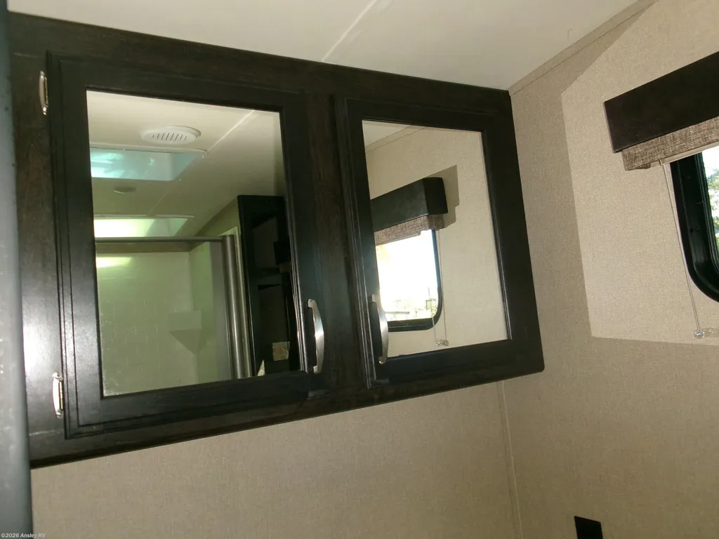 2017 Grand Design Imagine 2600RB, Photos photo 40