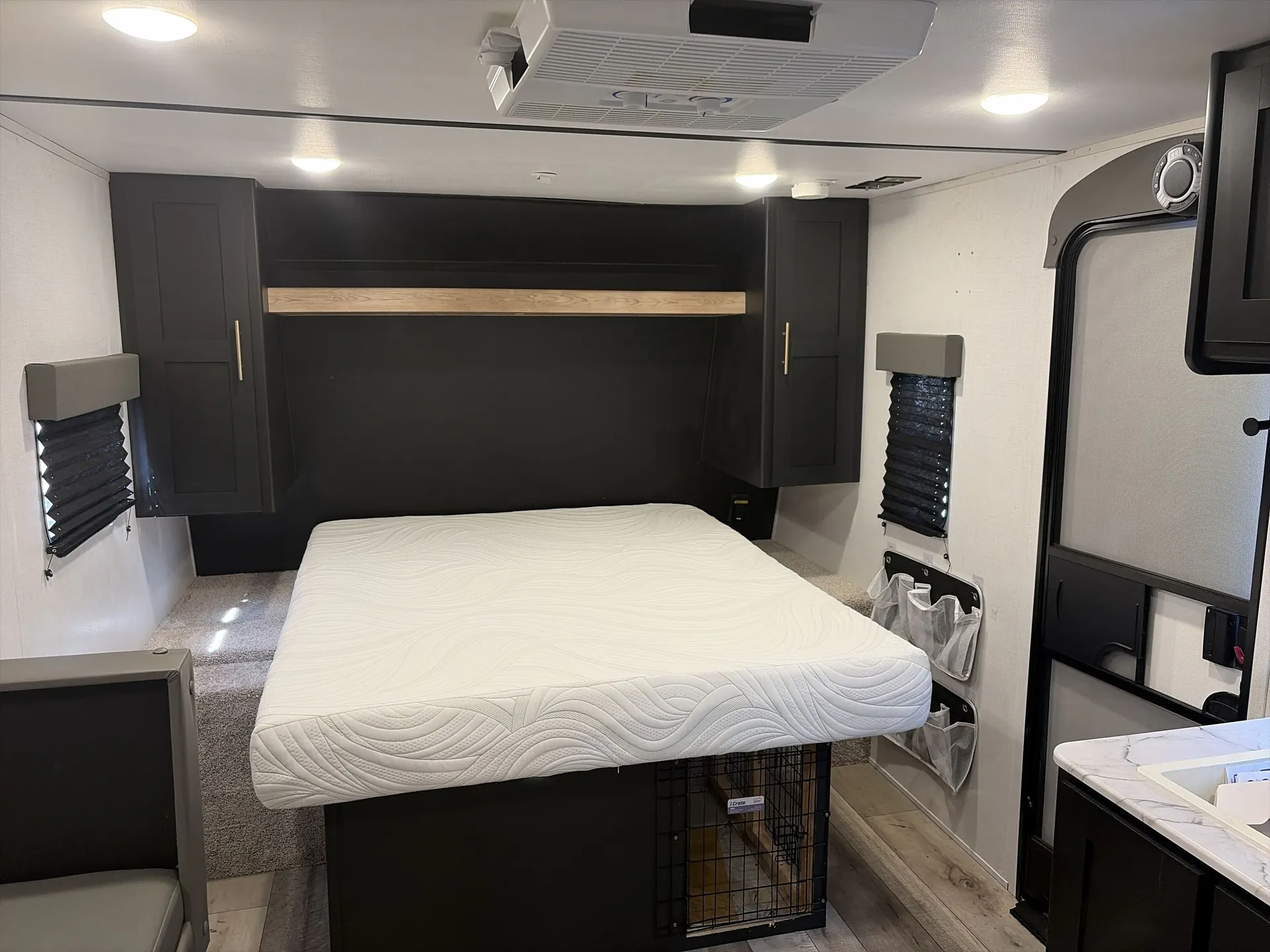 2023 Keystone Springdale 1790FQ dealer photo 2 from Camping World