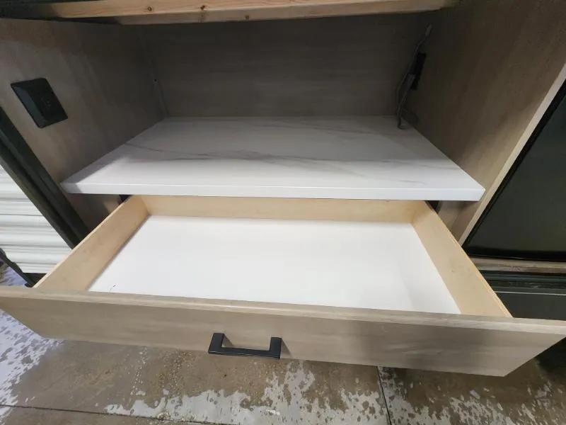 2026 Jayco Jay Flight SLX 321BDS, Photos photo 58