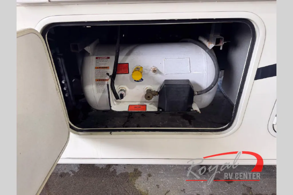 2019 Forest River FR3 30DS, Photos photo 50