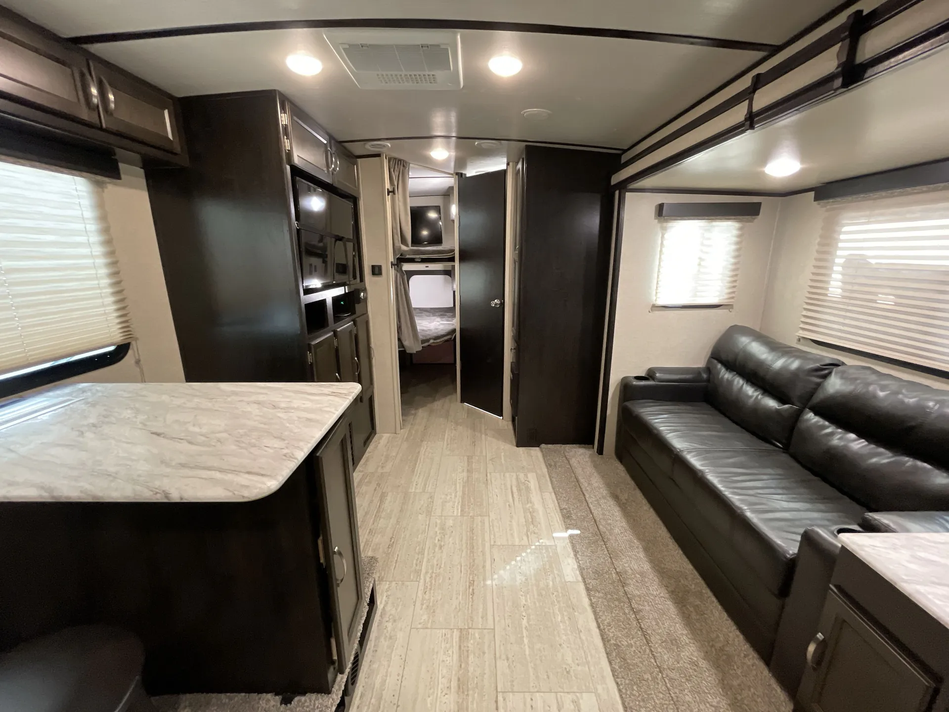 2020 Coachmen Spirit Ultra Lite 2659BH - Photo 3