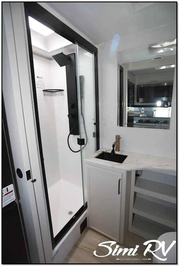 2026 Brinkley Model Ix 20X, Photos photo 19
