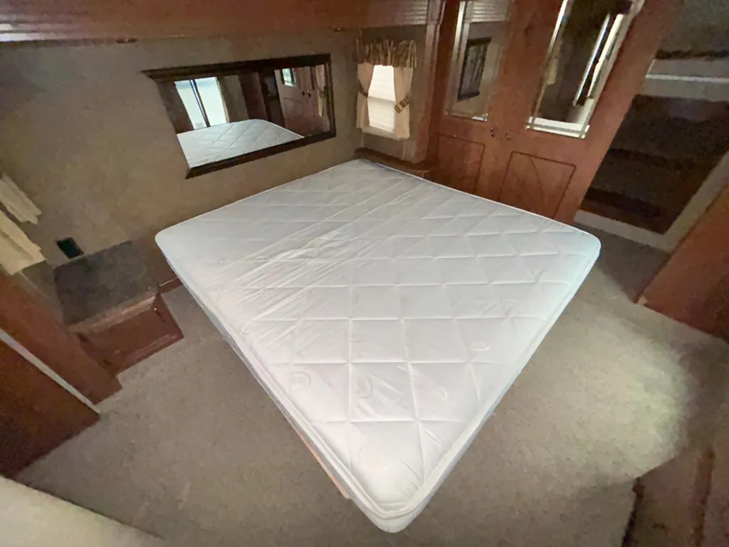 2014 Forest River Sandpiper 356RL, Photos photo 20