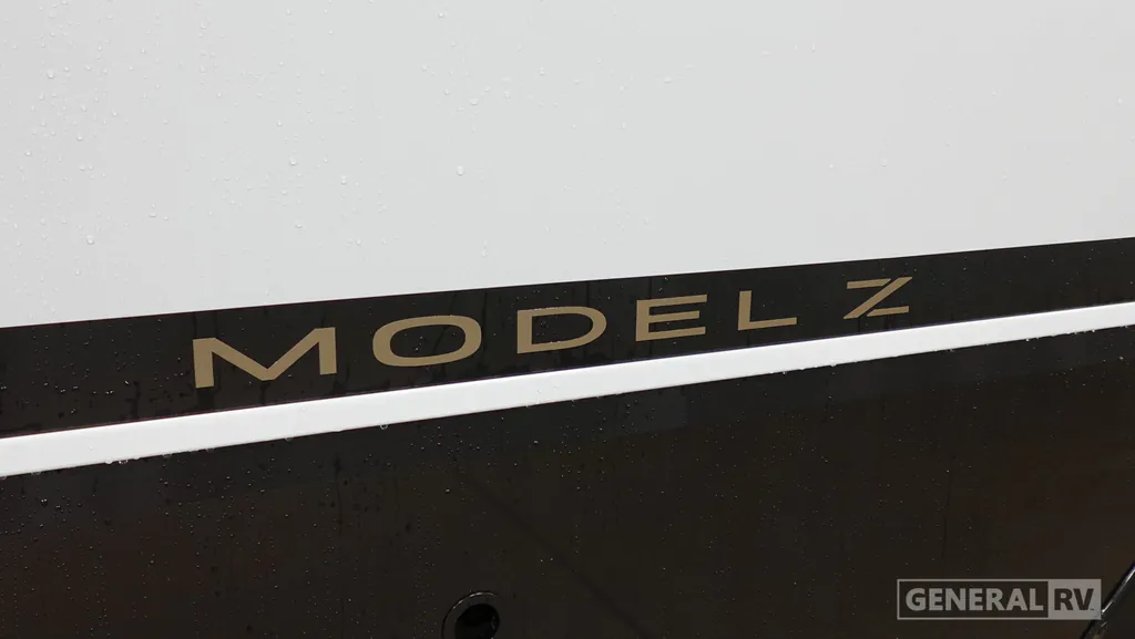 2026 Brinkley Model Z AIR 297, Photos photo 31