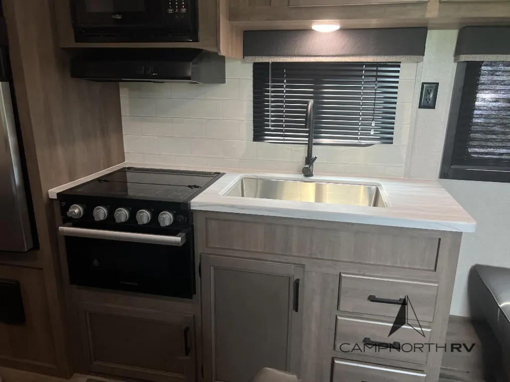2023 Starcraft Autumn Ridge 26BH, Photos photo 14