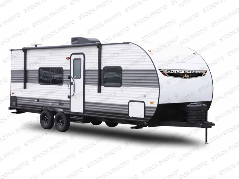 2026 Gulf Stream RV Ameri-Lite Ultra Lite 241RB - Photo 2