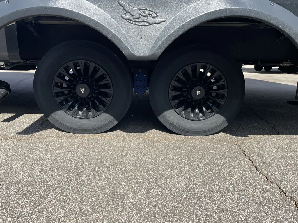 2026 Jayco Pinnacle 36FBTS, Photos photo 36