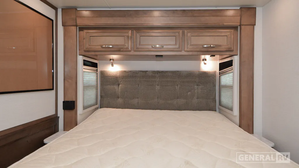2024 Entegra Coach Reatta XL 39BH, Photos photo 33