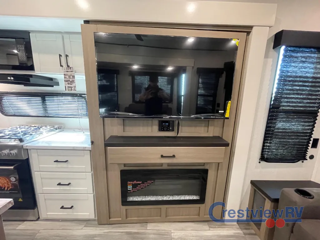 2026 Jayco Jay Flight Bungalow 401FLTS DS, Photos photo 16