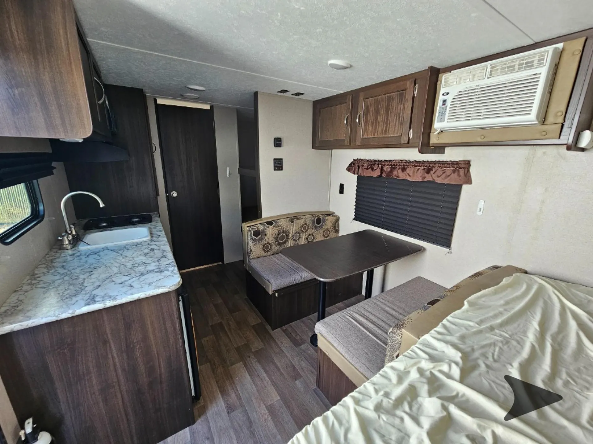 2018 Keystone Springdale 1800BH - Photo 3