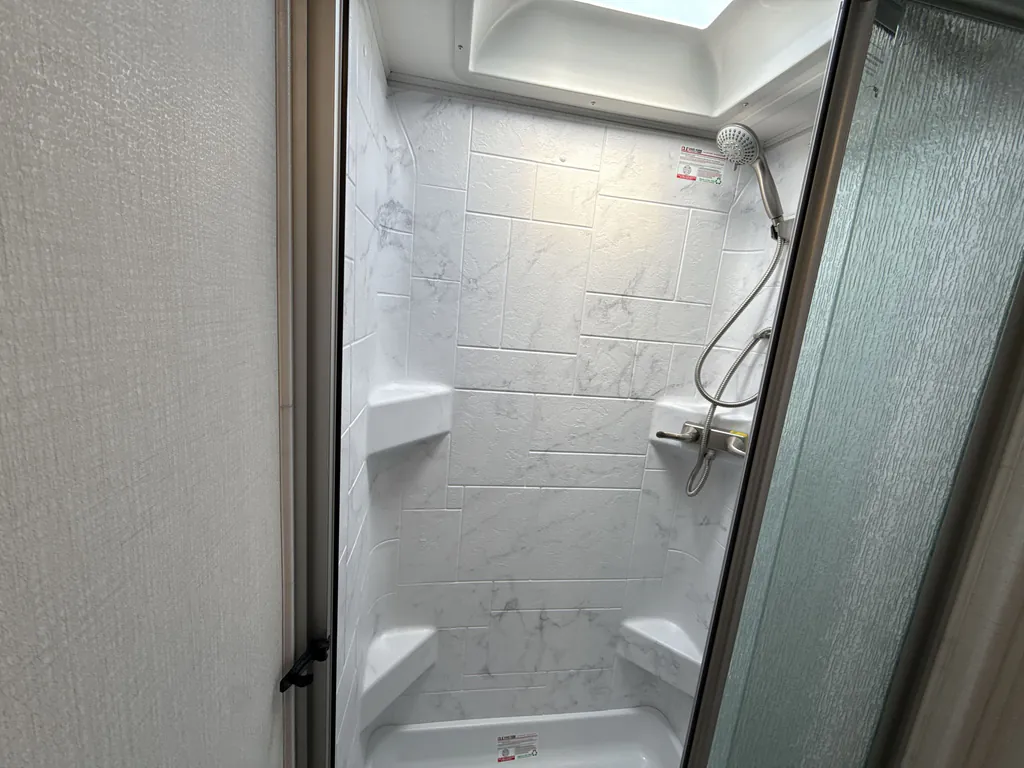 2026 Forest River Sunseeker 3050S, Photos photo 19