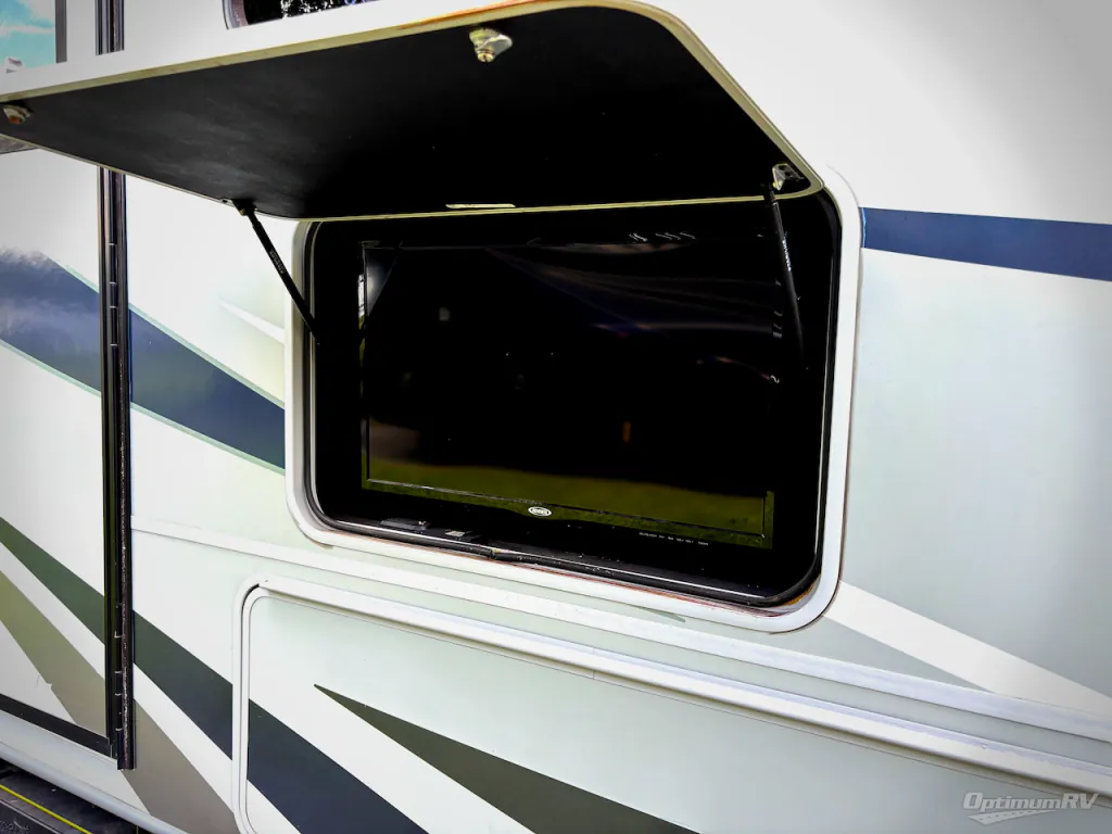 2020 Coachmen Pursuit 31BH, Photos photo 21