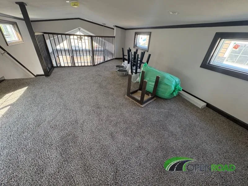 2026 Champion Homes Highland 405 - Photo 3