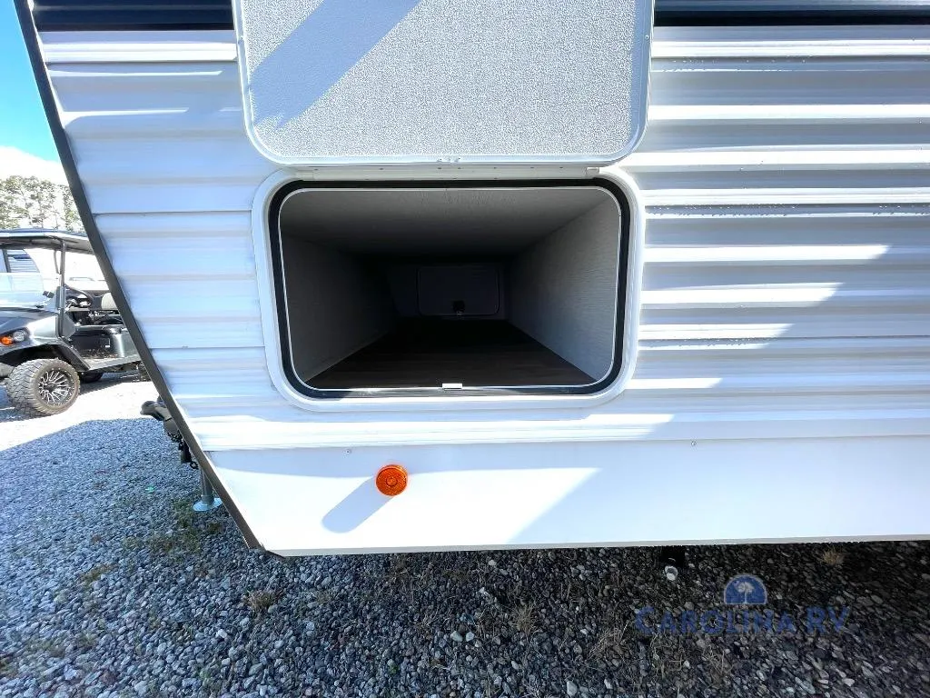 2026 Winnebago Access 25BH - Photo 4