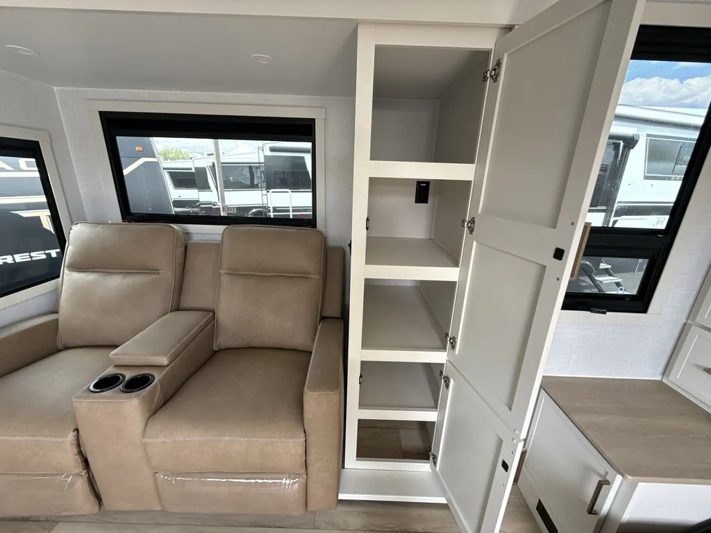 2026 Brinkley Model Ix 20X, Photos photo 30