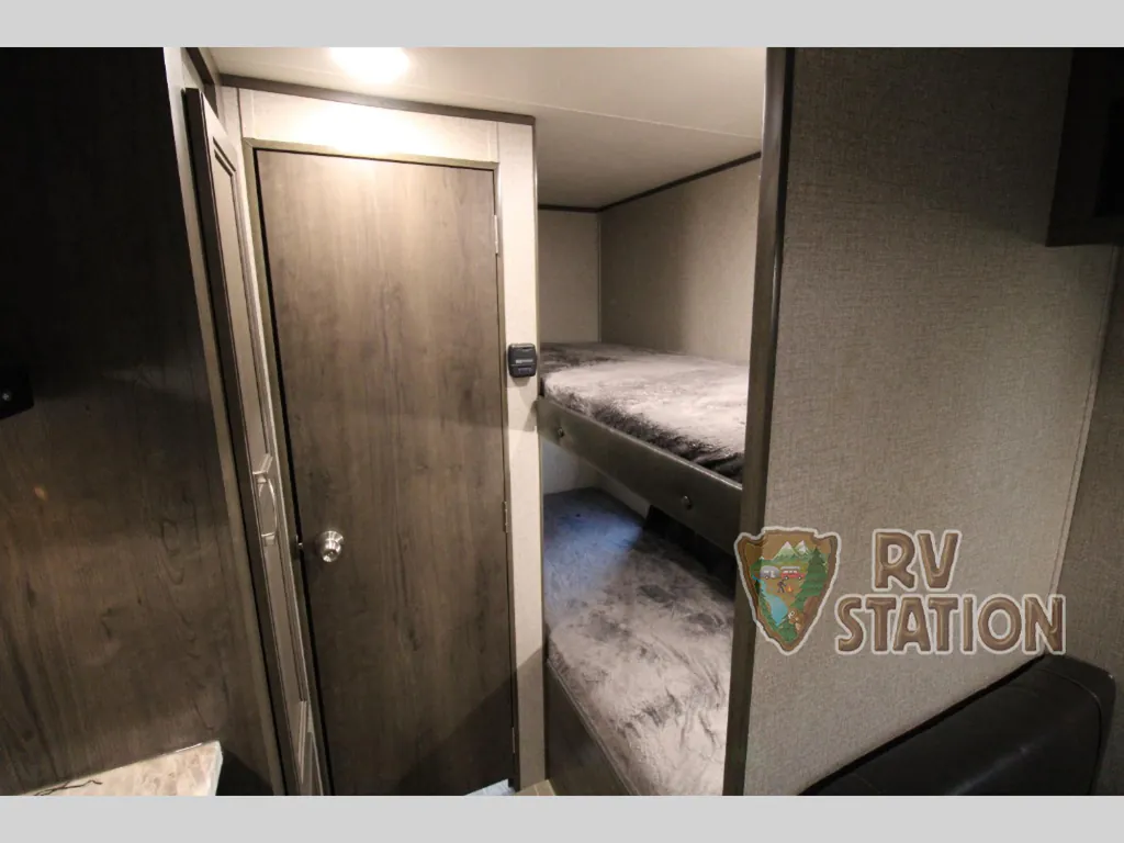 2021 Jayco Jay Flight SLX 7 174BH, Photos photo 22