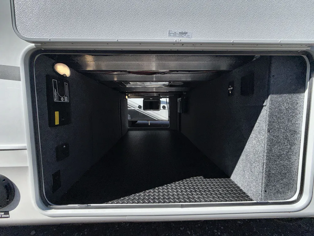 2026 Jayco Pinnacle 36FBTS, Photos photo 6
