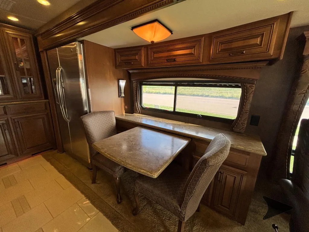 2014 Entegra Coach Aspire 42DEQ, Photos photo 43