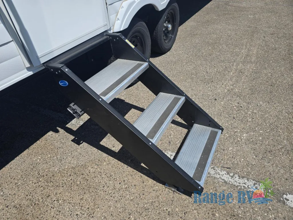 2026 Forest River EVO Lite 26ICE, Photos photo 7
