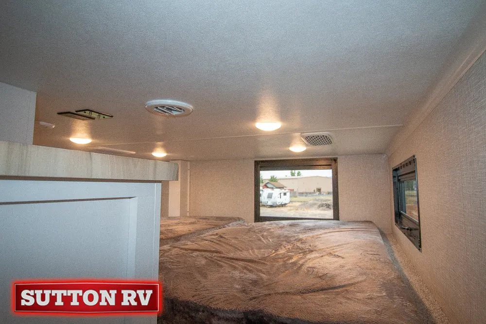 2025 Highland Ridge Open Range 3X 390TBS, Photos photo 20