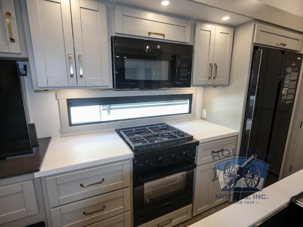 2026 Brinkley Model Z 3600, Photos photo 34