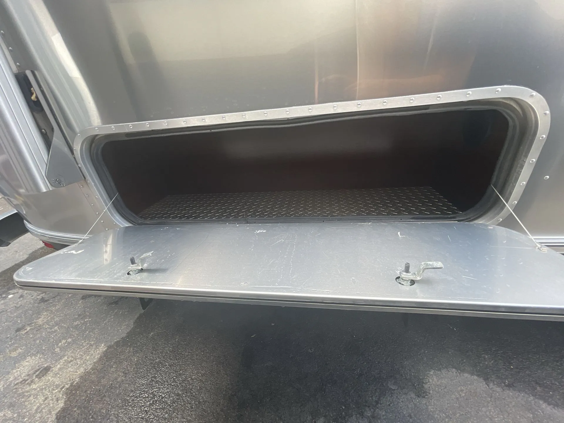 2017 Airstream Classic 30 TWIN - Photo 4