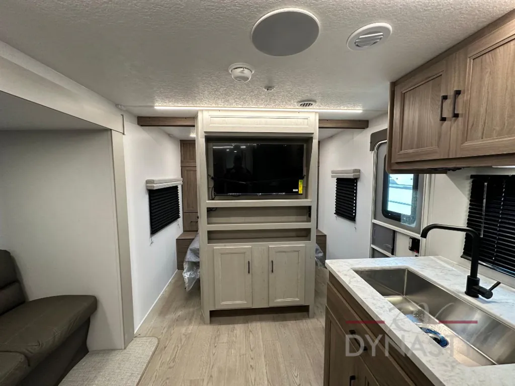 2025 Coachmen Freedom Express Select 29SE, Photos photo 58