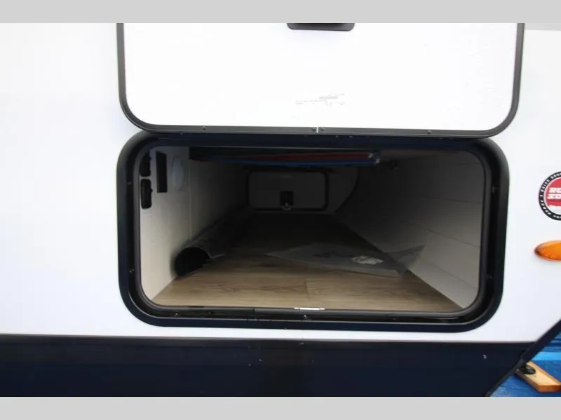 2026 Jayco Jay Feather 30RKB - Photo 4