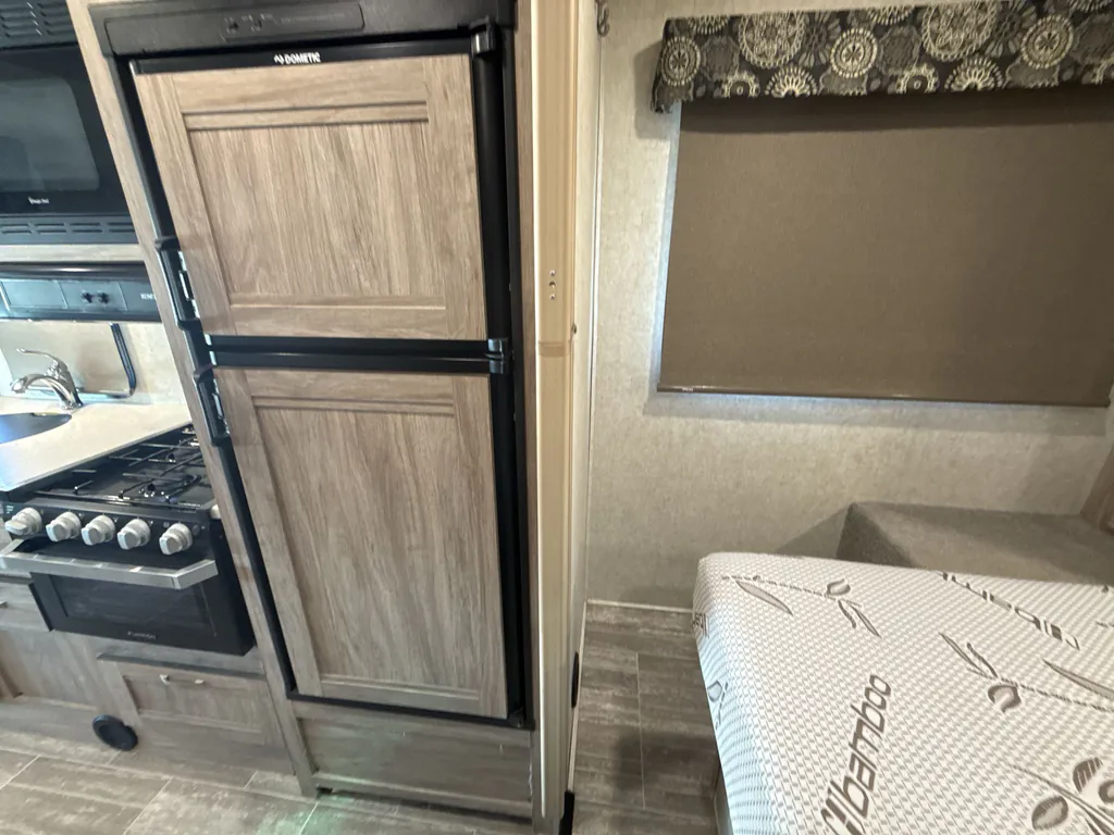 2019 Forest River Sunseeker 3050S, Photos photo 8