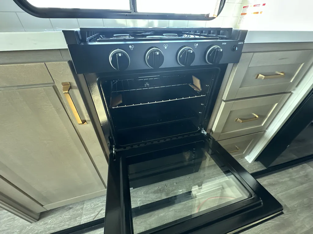2026 Jayco Eagle 321RSTS, Photos photo 11