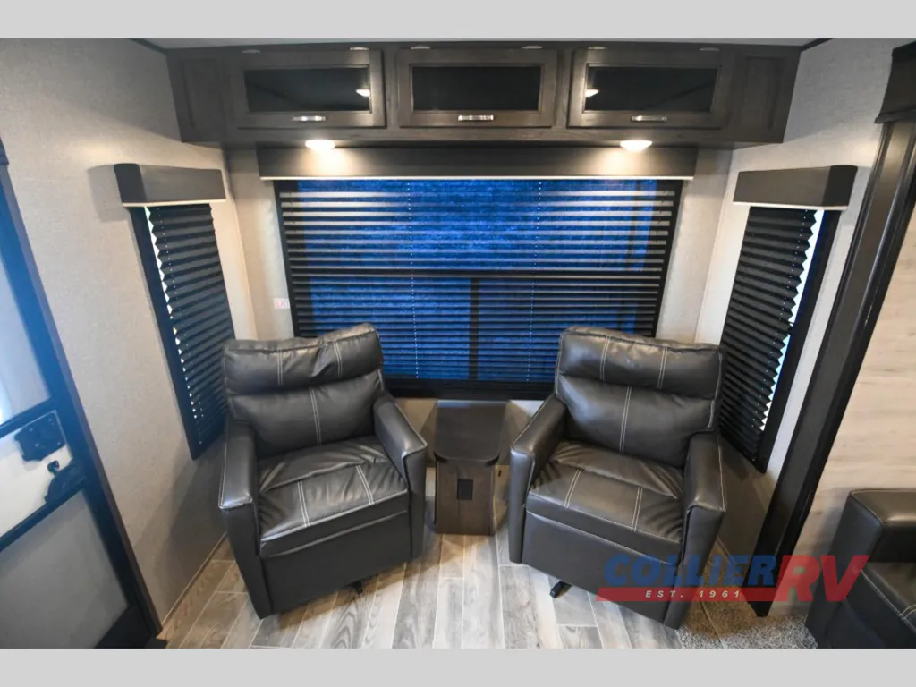 2022 Jayco Jay Flight SLX 8 265RLS, Photos photo 5