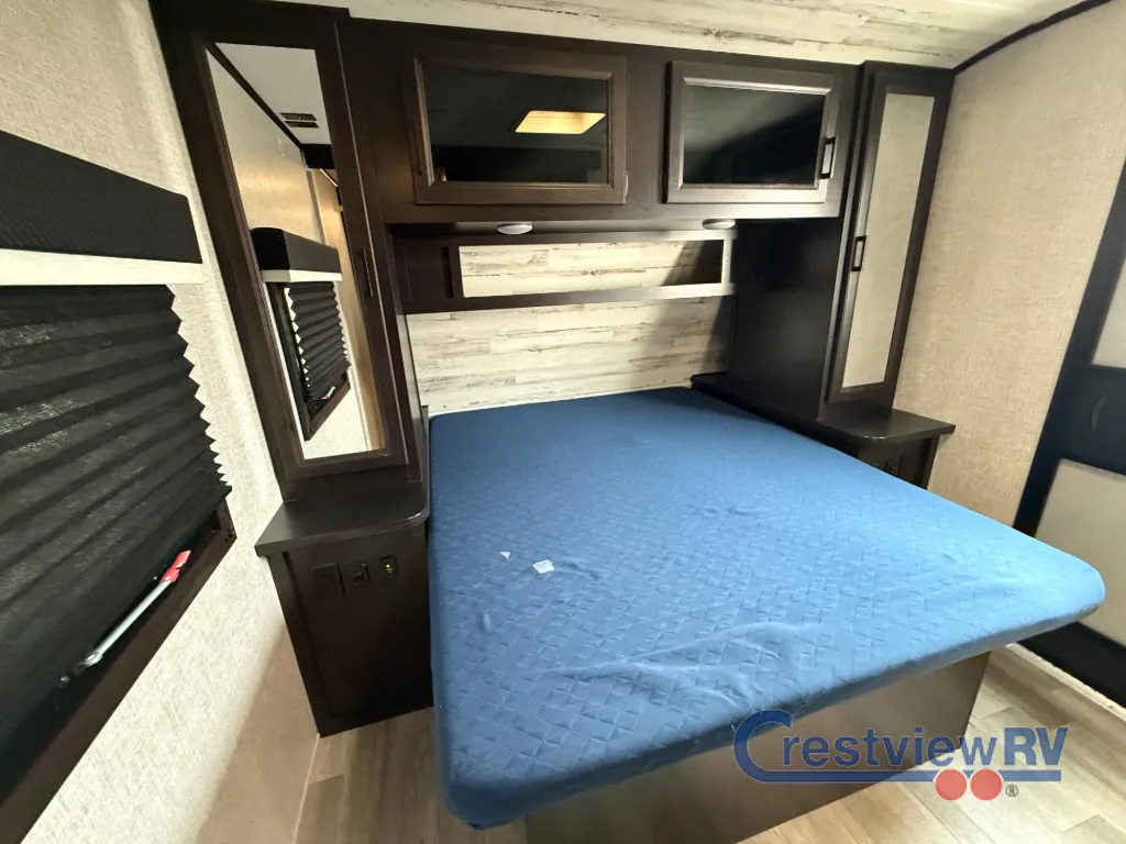 2022 Jayco Jay Feather 26RL, Photos photo 21