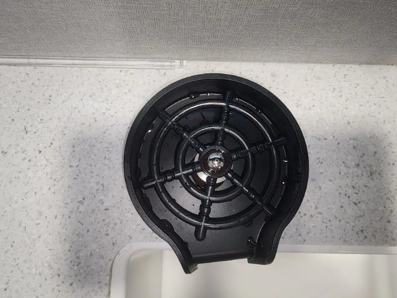 2026 Coachmen Catalina Legacy Edition 323MAZE, Photos photo 32