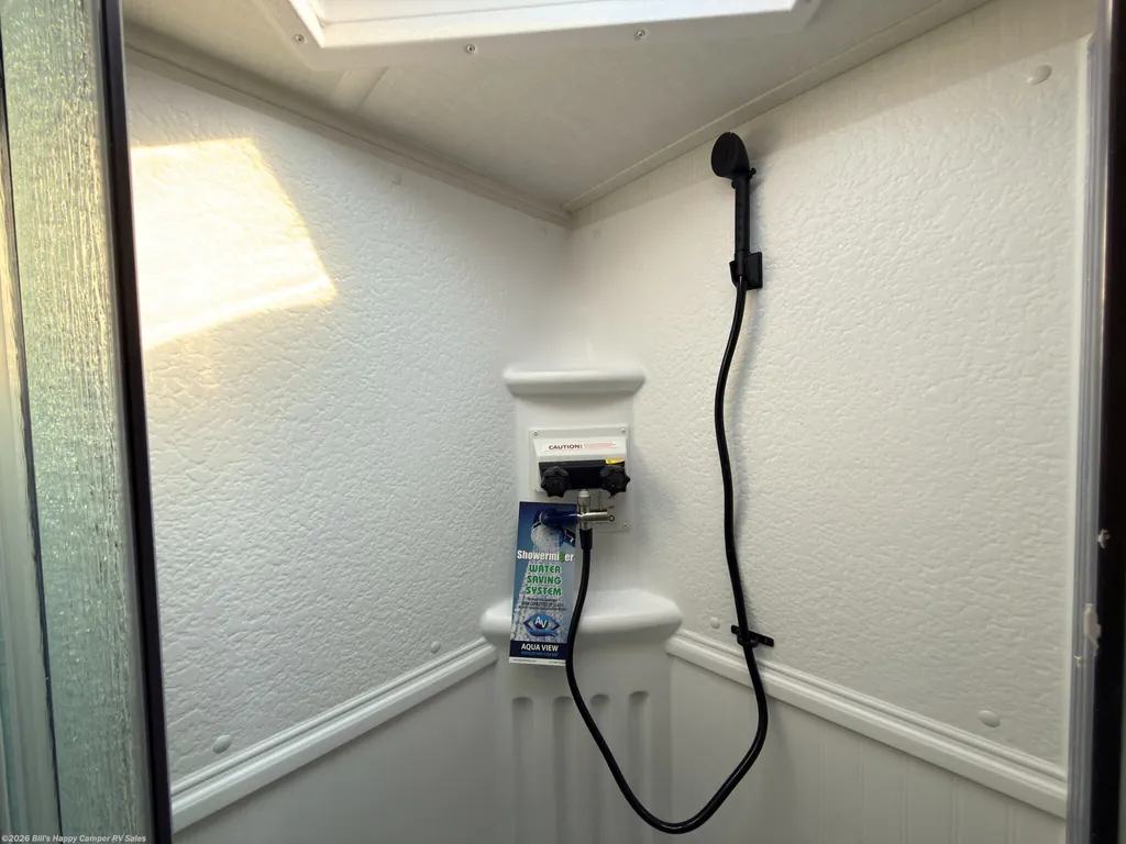 2027 Forest River Rockwood Mini Lite 2520BH, Photos photo 27