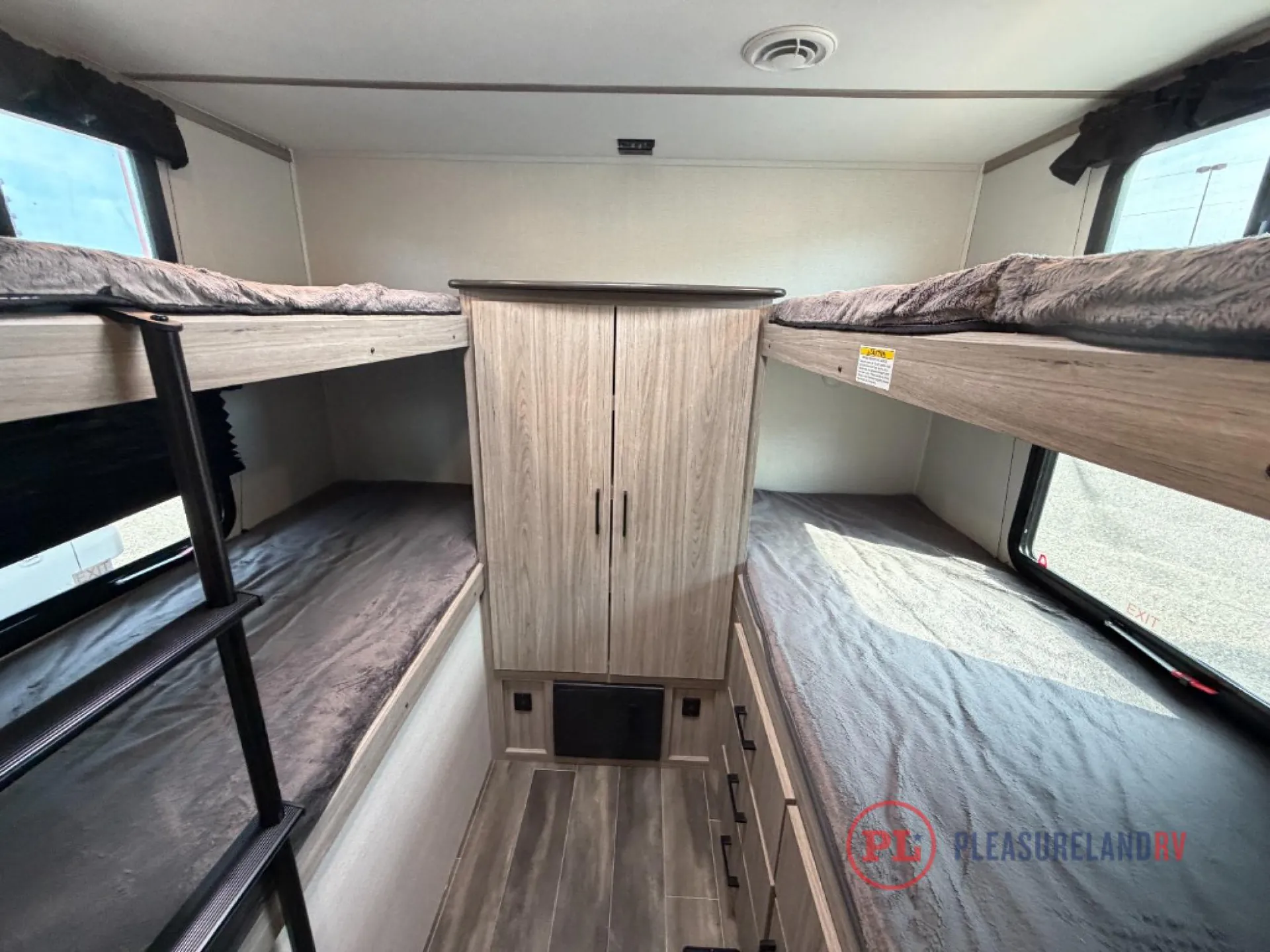 2021 Keystone Passport SL 282QB - Photo 4