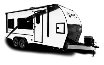 ATC Pla 450 2011 exterior