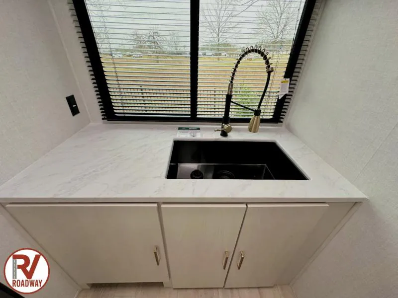 2026 Forest River Vibe 2500CK, Photos photo 18