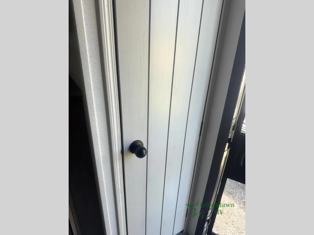 2025 Palomino Puma 337BH, Photos photo 60