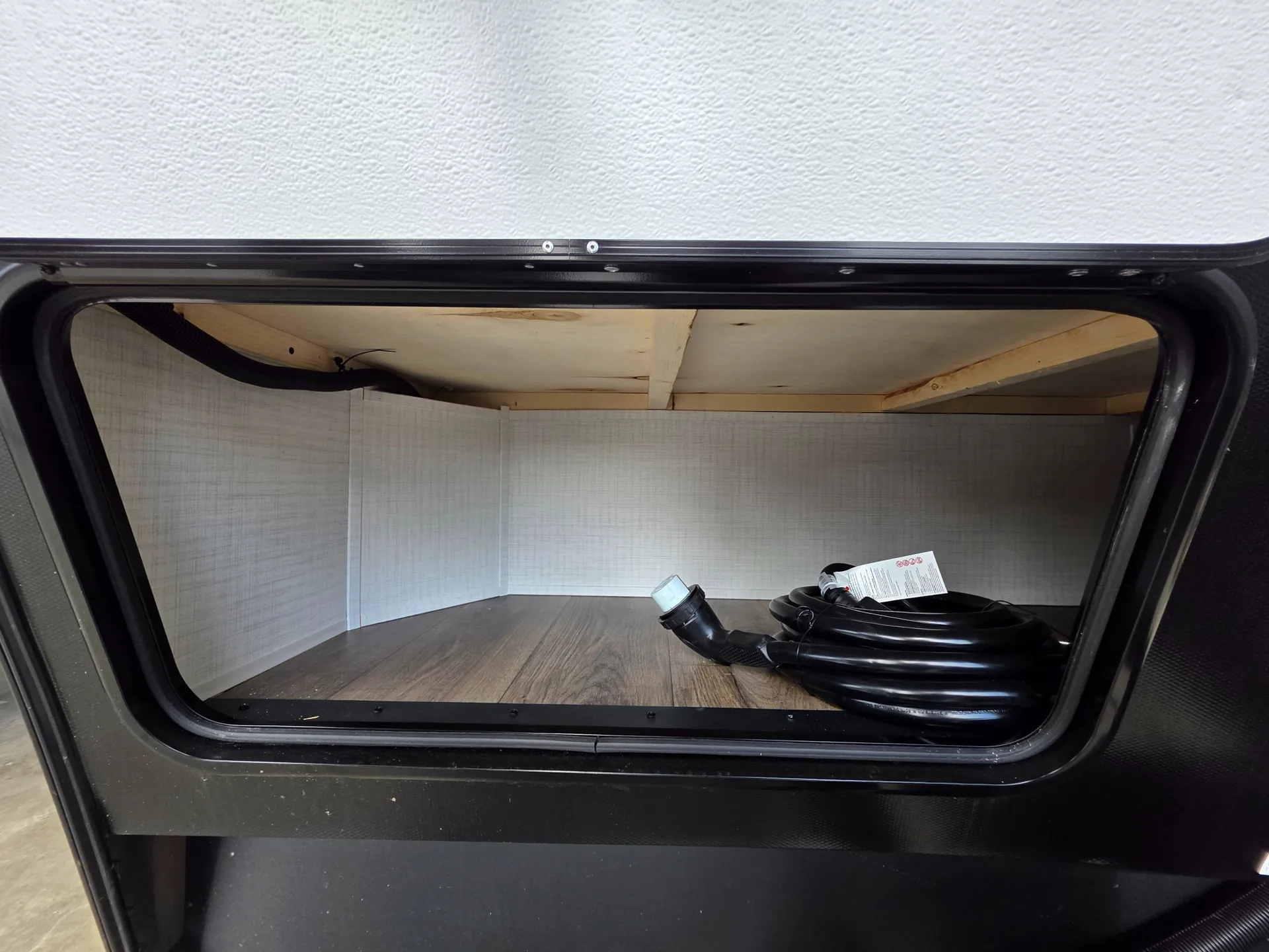 2026 Forest River XLR Boost 2413B - Photo 4