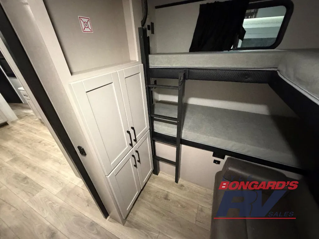 2026 Jayco Jay Feather 29QBH, Photos photo 11