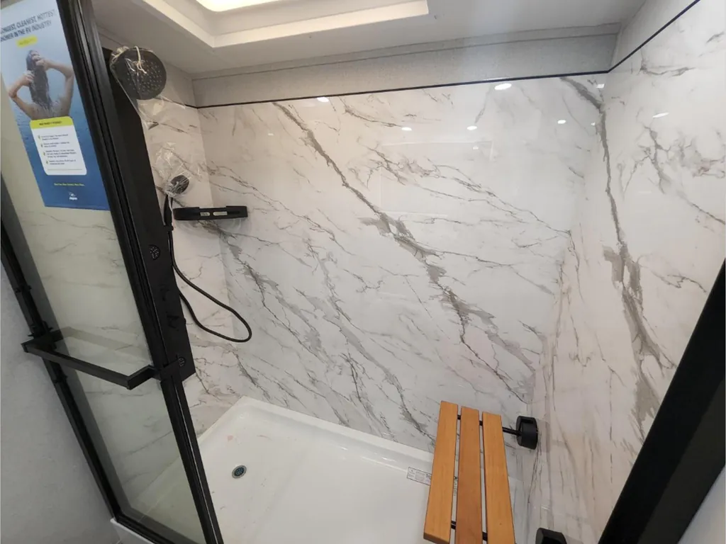 2026 Jayco Pinnacle 36FBTS, Photos photo 38