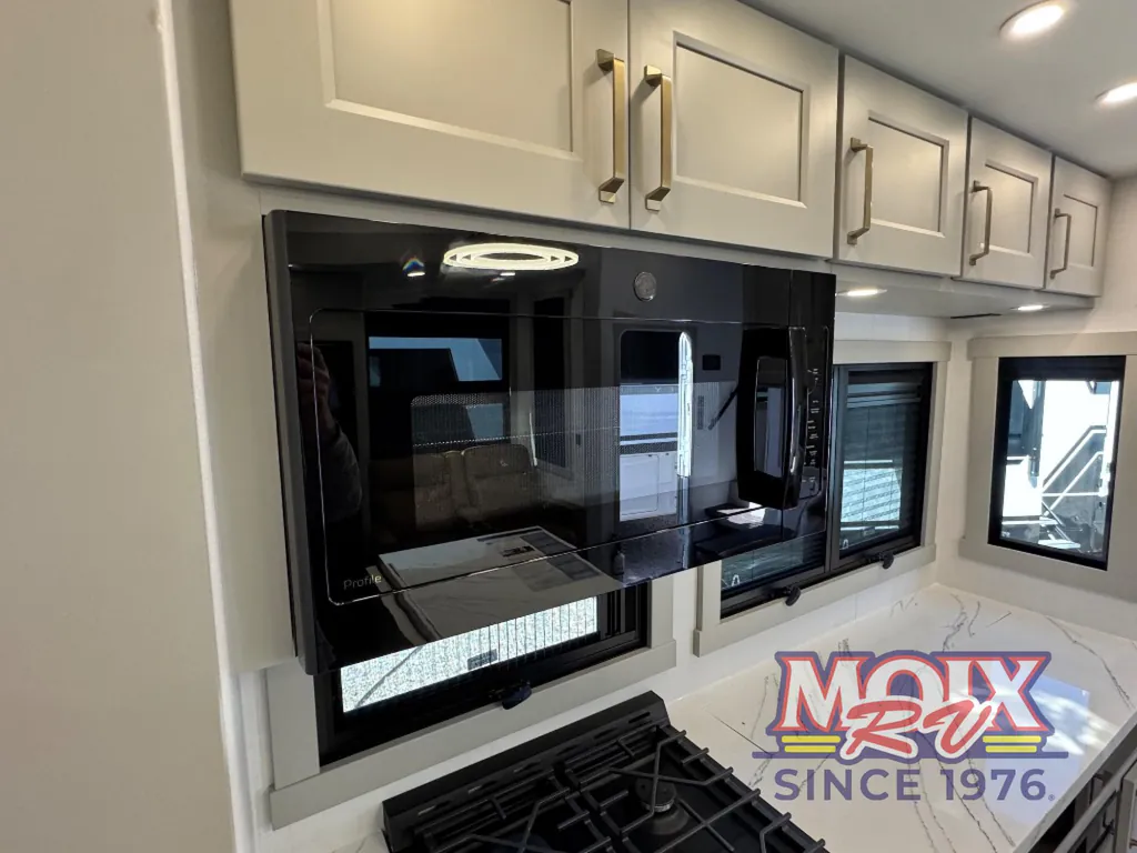 2026 Brinkley Model G 3520, Photos photo 46