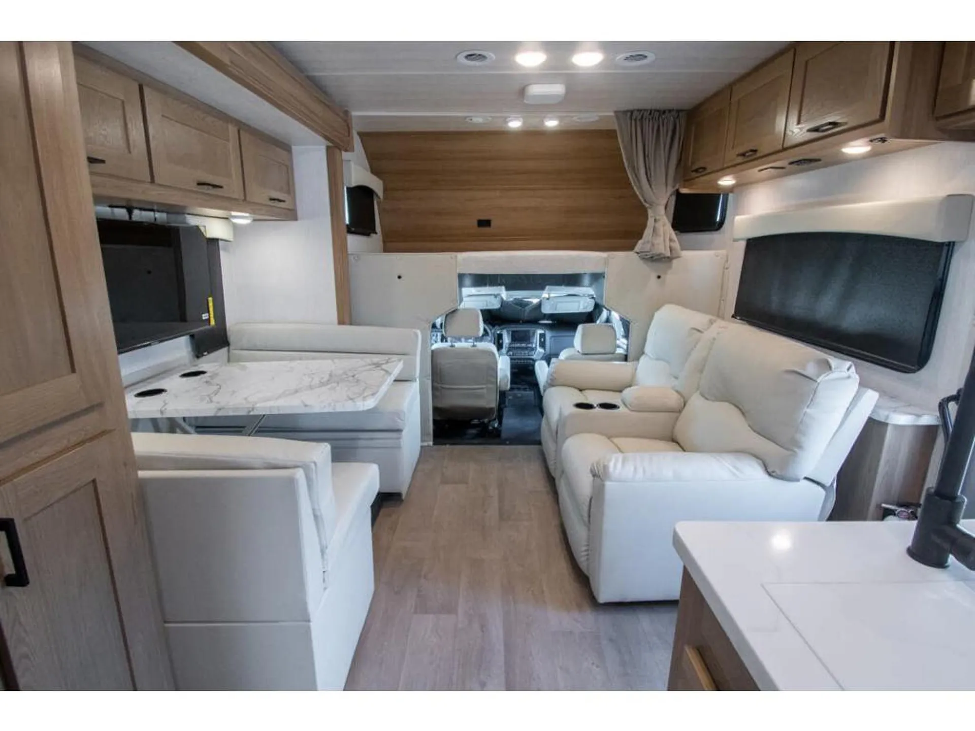 2026 Nexus Rebel 34R - Photo 3