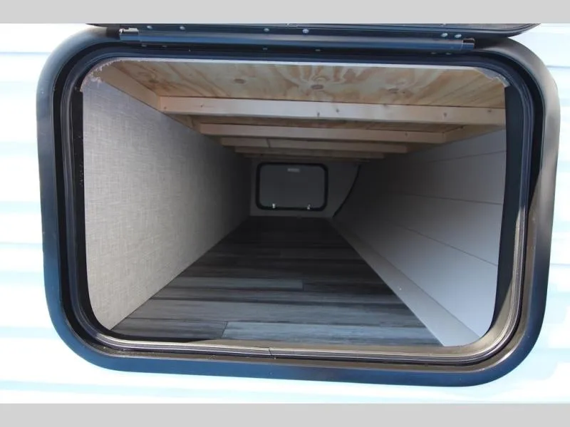 2026 Jayco Jay Flight SLX 333BTS - Photo 4
