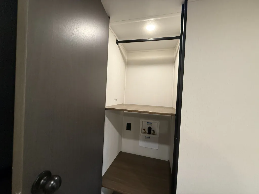 2027 Forest River Tracer 275BH, Photos photo 42